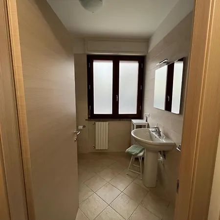 Quadrifoglio Penzion 3*